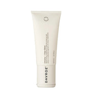 Clear Gloss 200ml