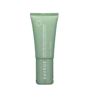 CURLiCUE Deep Conditioning Rinse 100ml