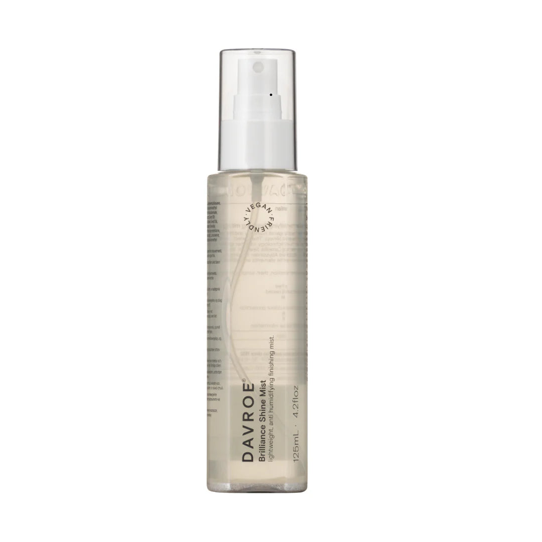 Brilliance Shine Mist - 125ml