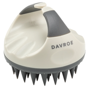 Davroe  grooming tool on a white background