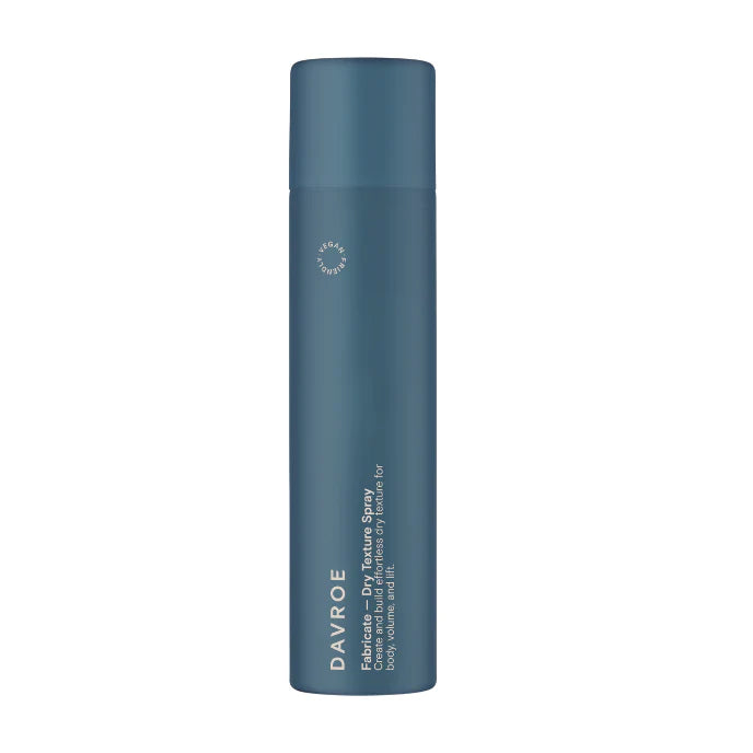 Davroe Fabricate Texture Spray - 200g