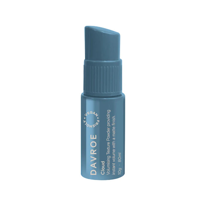 Davroe Cloud Texture Powder - 10g