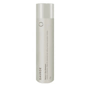 Davroe Revive Dry Shampoo bottle on a white background