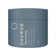 Davroe Fibre Crème - 100g