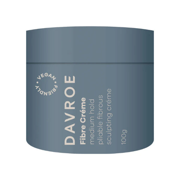 Davroe Fibre Crème - 100g
