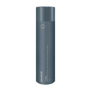 Davroe Complete Aerosol Hairspray - 400g