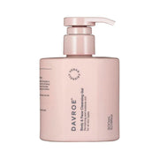 Body & Face Cleansing Gel 300ml