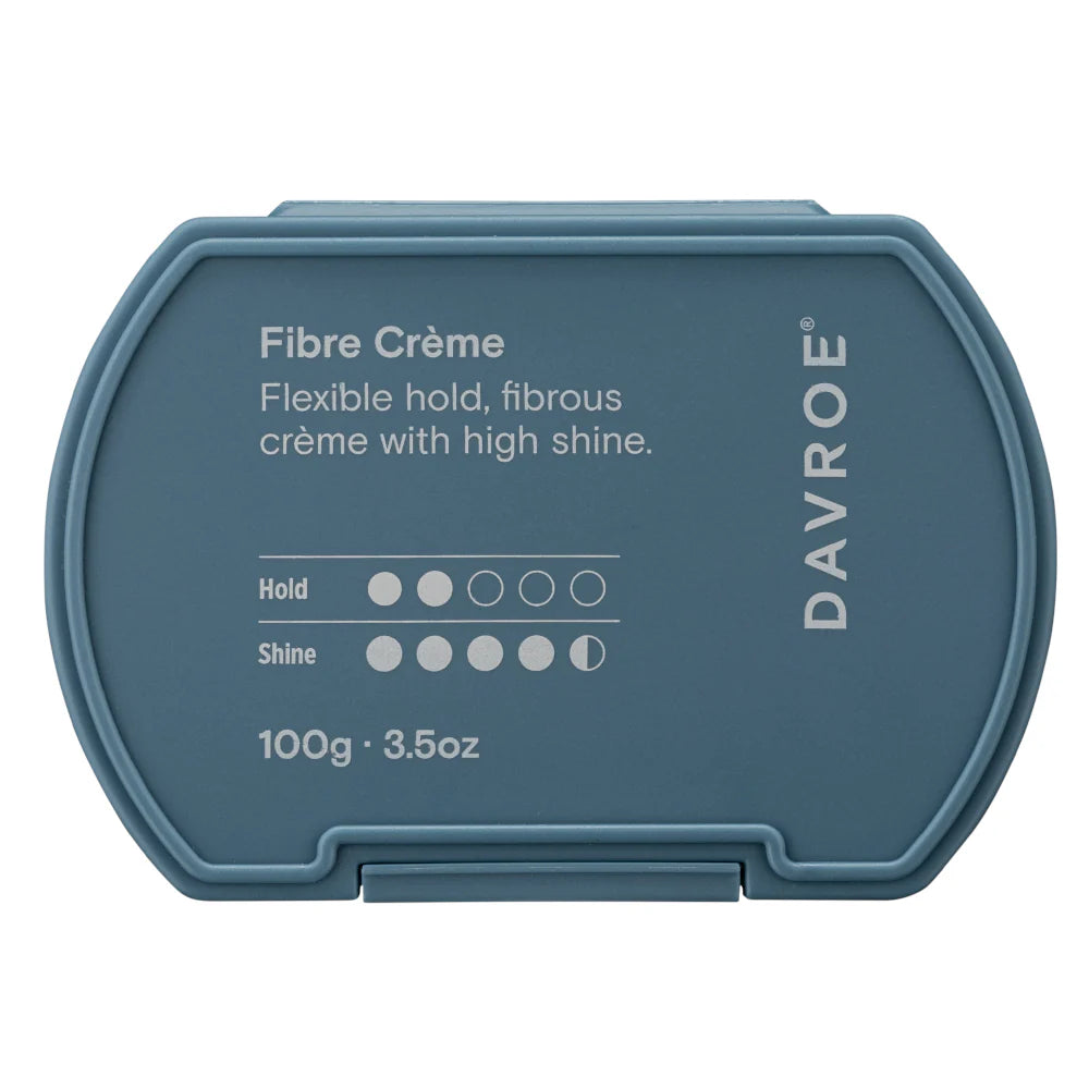 Davroe Fibre Crème - 100g