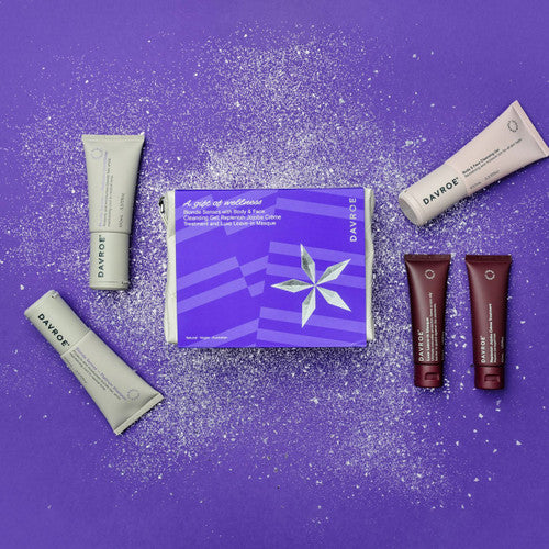 Travel Size