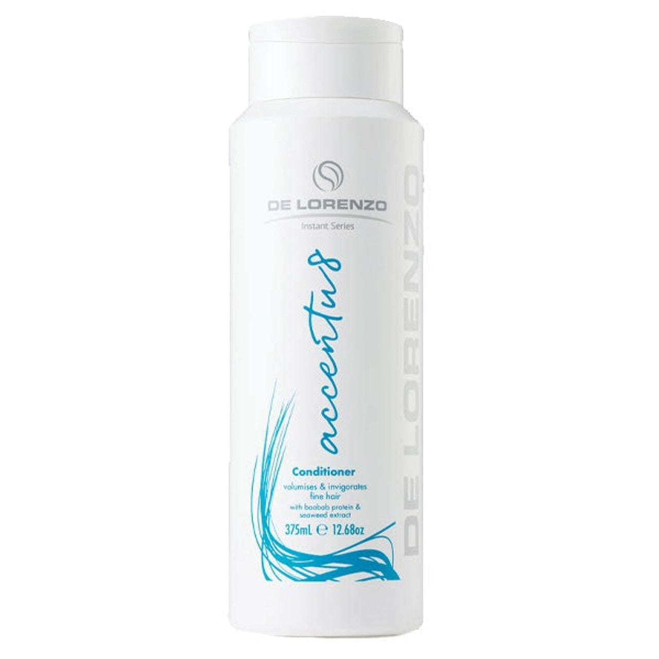 De Lorenzo INSTANT Accentu8 Conditioner - 375ml