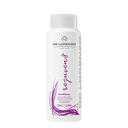 De Lorenzo Rejuvenes conditioner bottle on a white background
