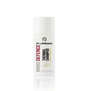 De Lorenzo Bond Defence Shampoo - 60ml