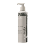 De Lorenzo NOVAFUSION Conditioner Shampoo - 250ml