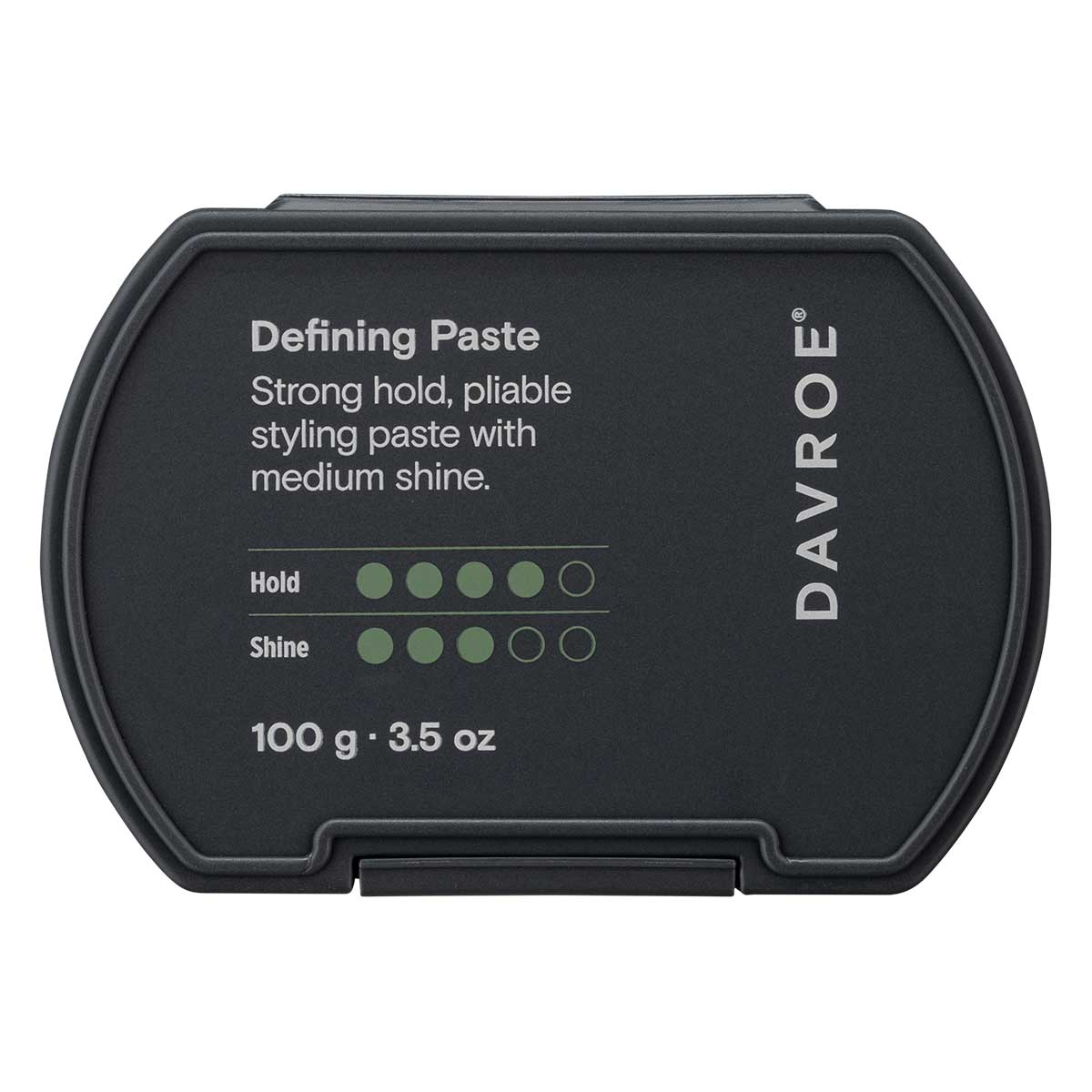 Davroe Defining Paste 100g
