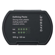Davroe Defining Paste 100g