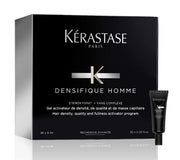 Densifique Homme 30 x 6ml
