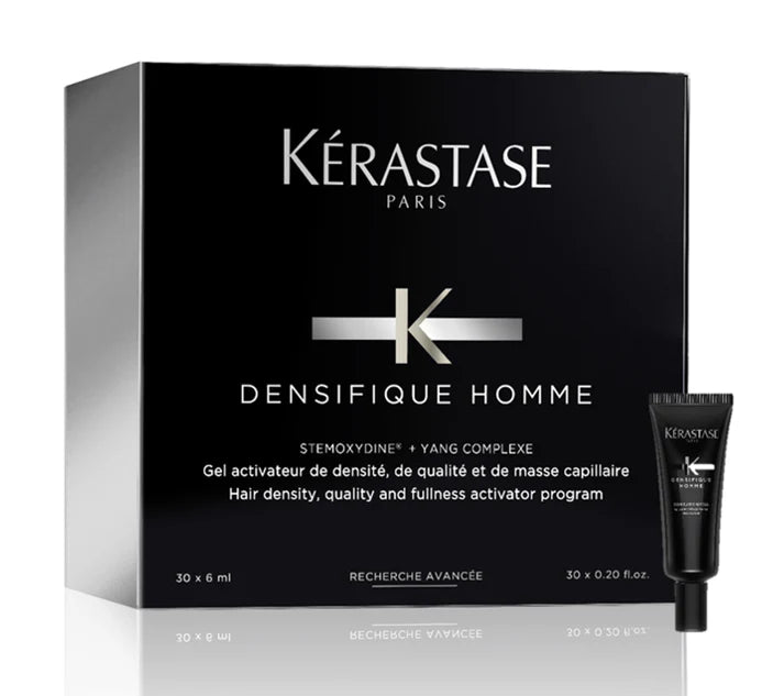 Densifique Homme 30 x 6ml