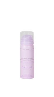 ORI Lab Dry Touch Spray 50ml