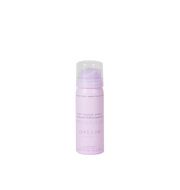 ORI Lab Dry Touch Spray 50ml