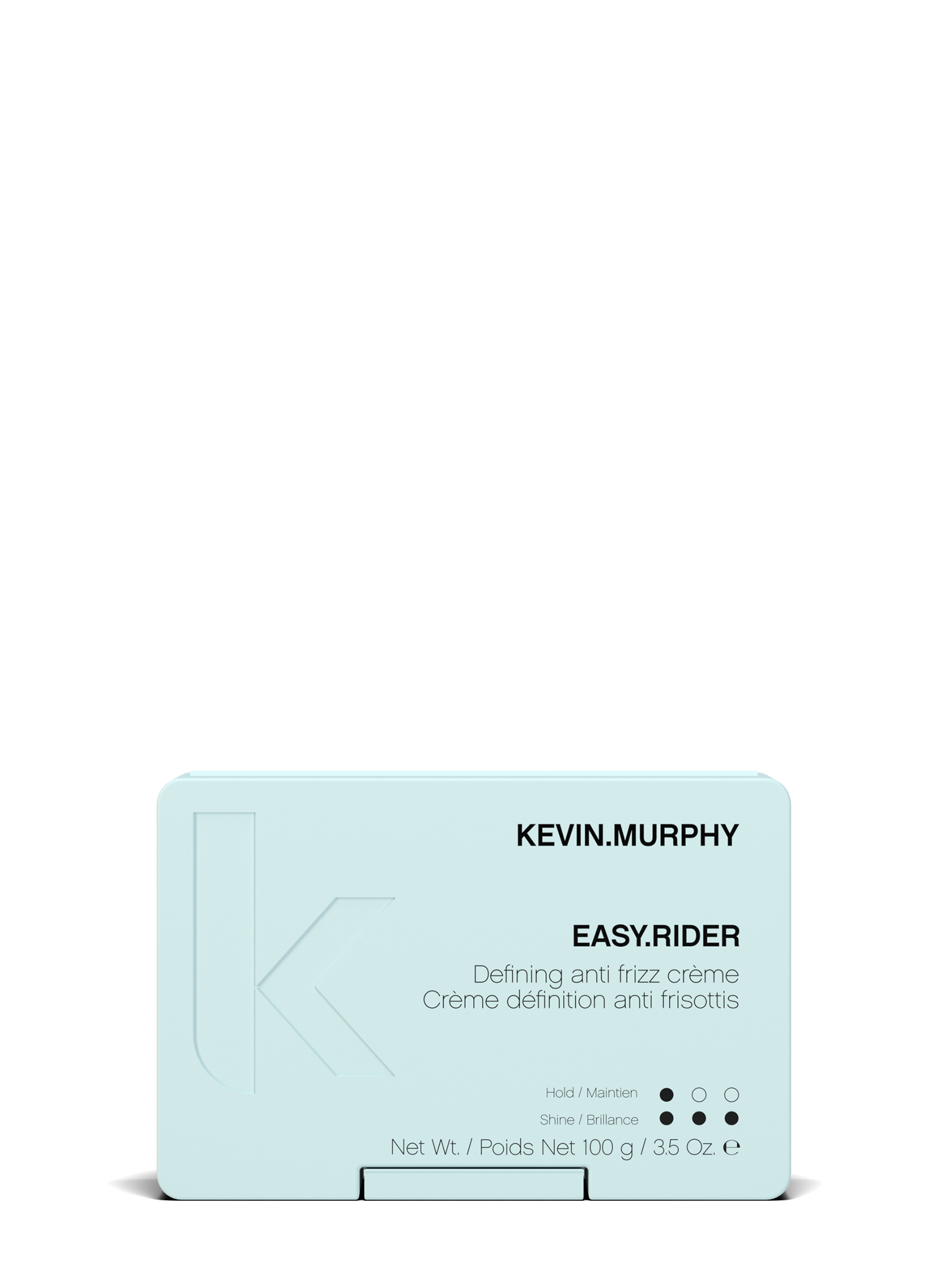 KEVIN.MURPHY EASY.RIDER 100GM