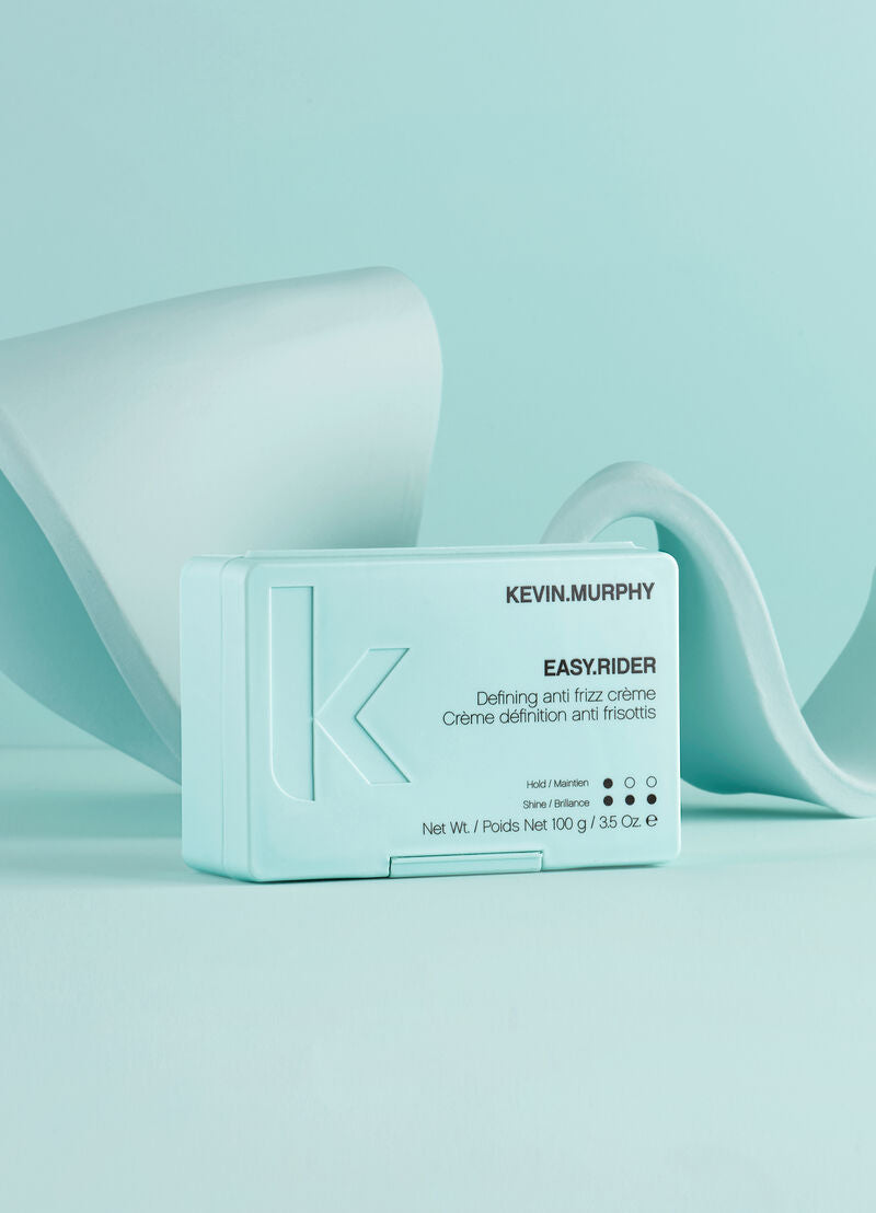KEVIN.MURPHY EASY.RIDER 100GM