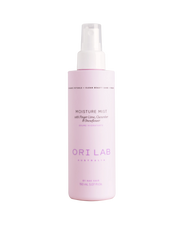 ORI Lab Moisture Mist 150ml