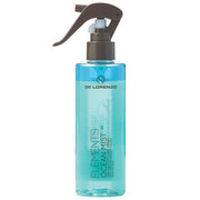 De Lorenzo ELEMENTS Ocean Mist - 200ml