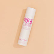ELEVEN Australia Give Me Hold Flexible Hairspray 300G