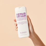 ELEVEN Australia Repair My Hair Nourishing Shampoo 300ml