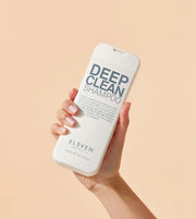 ELEVEN Australia Deep Clean Shampoo 300ml