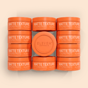ELEVEN Australia Matte Texture Styling Paste 85g