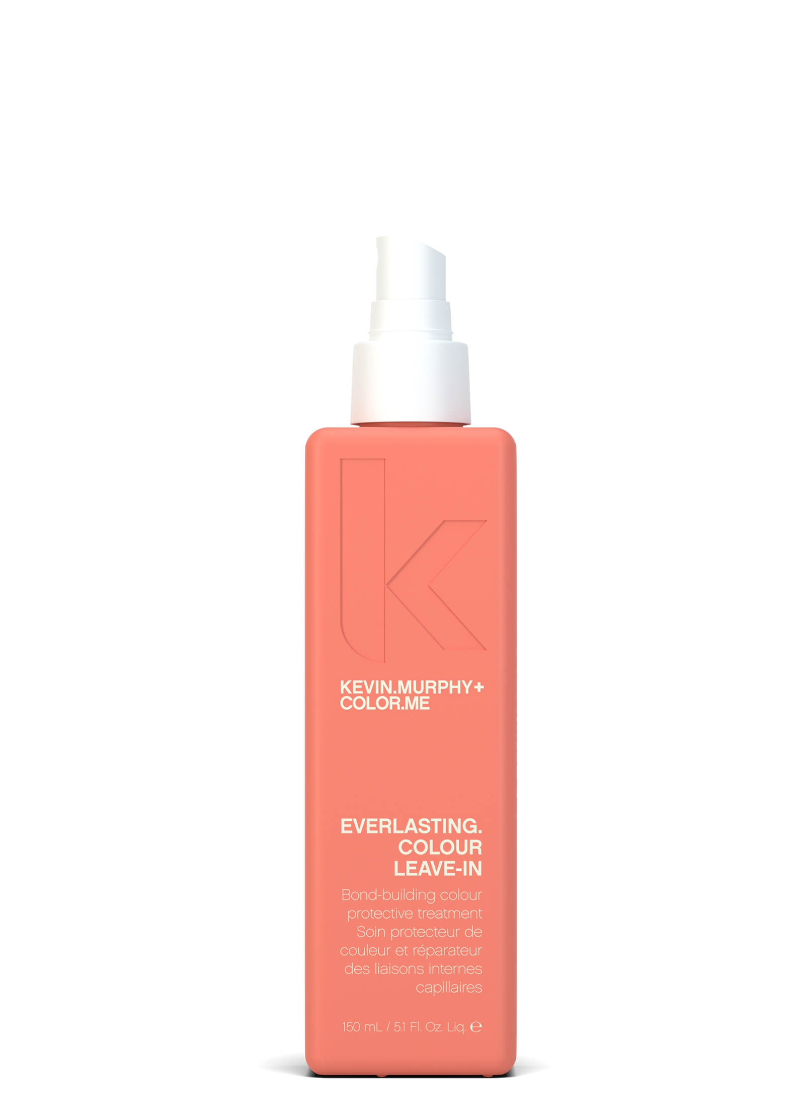 KEVIN.MURPHY EVERLASTING.COLOUR LEAVE-IN 150ML
