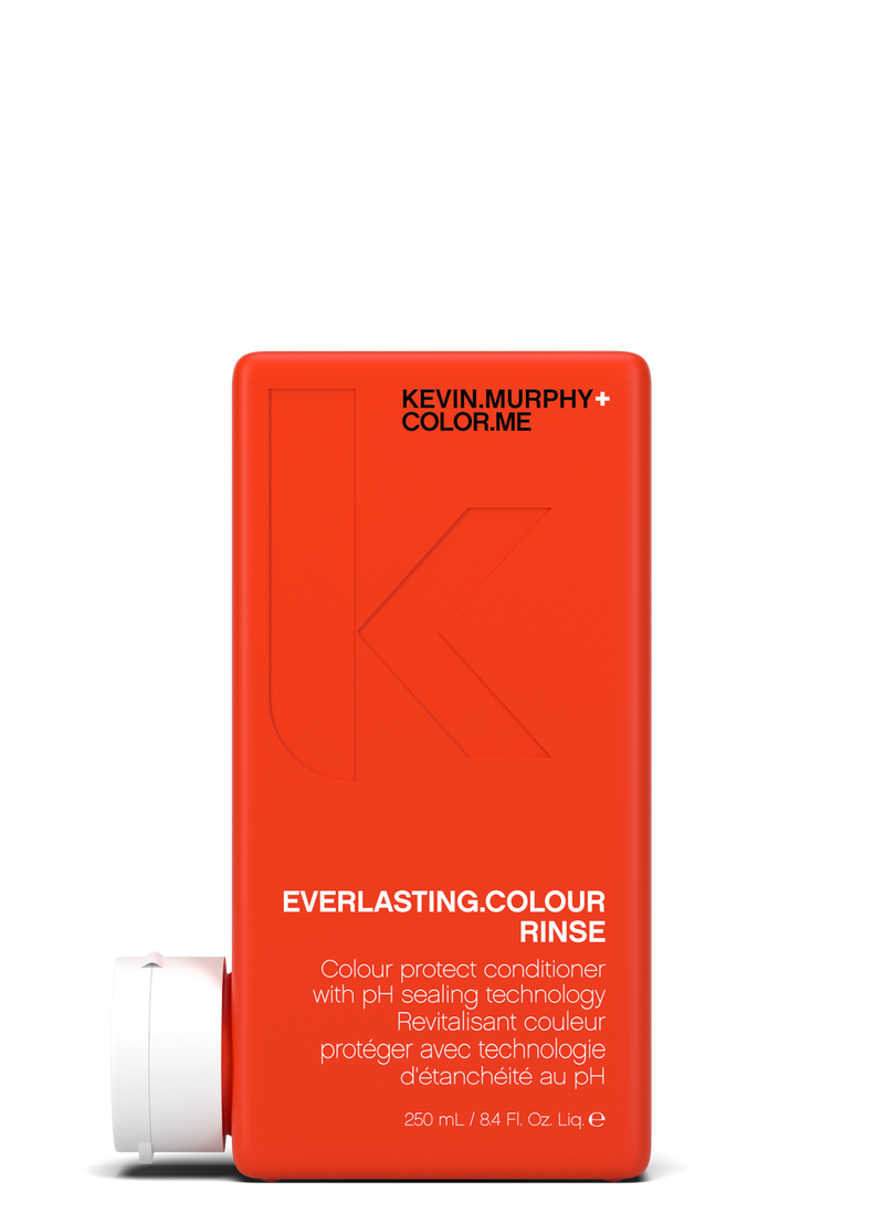 KEVIN.MURPHY EVERLASTING.COLOUR RINSE 250ML