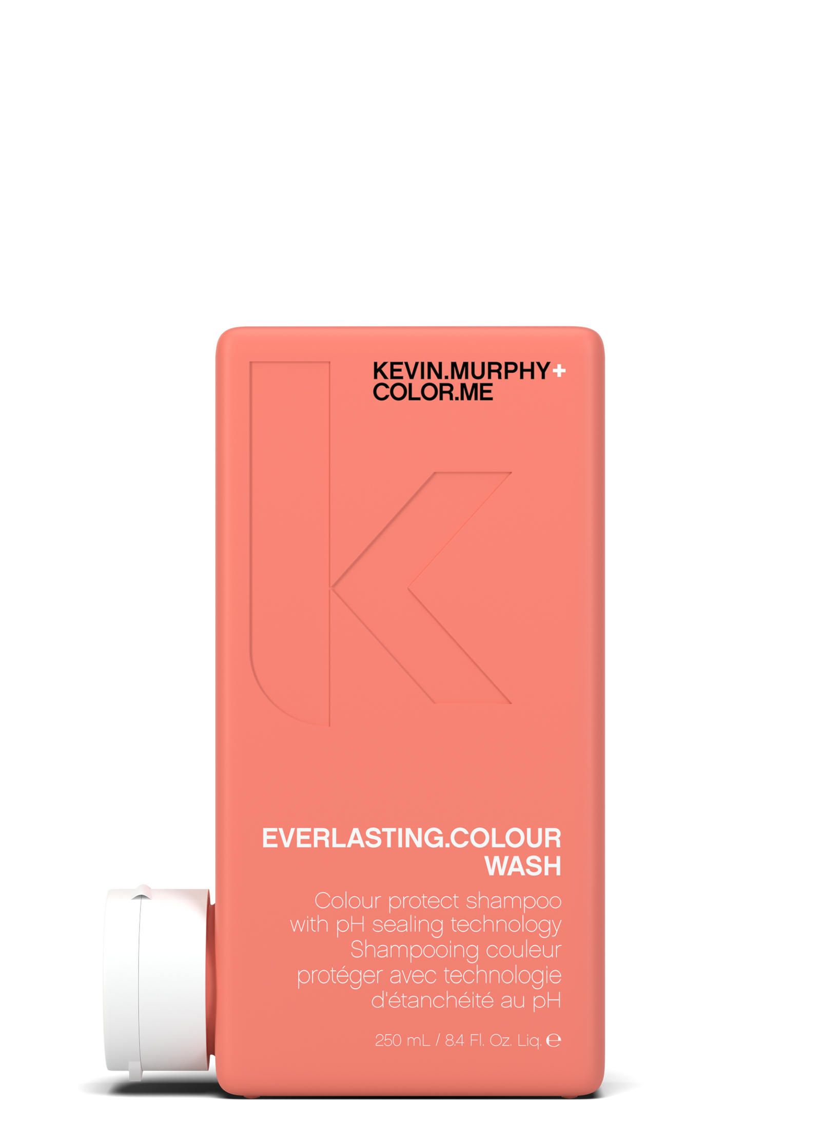 KEVIN.MURPHY EVERLASTING.COLOUR WASH 250ML