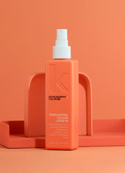 KEVIN.MURPHY EVERLASTING.COLOUR LEAVE-IN 150ML