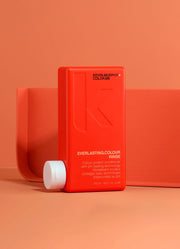 KEVIN.MURPHY EVERLASTING.COLOUR RINSE 250ML