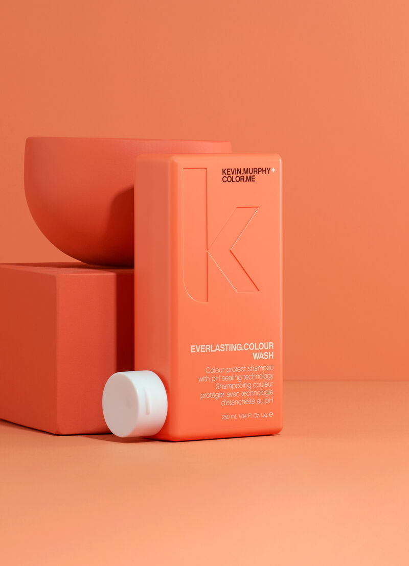 KEVIN.MURPHY EVERLASTING.COLOUR WASH 250ML