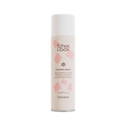 Echosline Echos Look Diamond Shield hair product on a white background