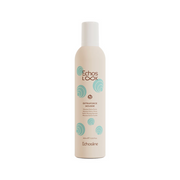 Echosline EchosLook mousse bottle on a white background