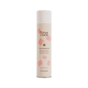Echosline heat protector spray bottle on a white background