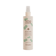 ECHOS LOOK SEA SALT TEXTURIZING SPRAY - 200ml