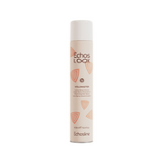 ECHOS LOOK VOLUMASTER HAIRSPRAY - 500ml
