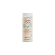 Echosline Echos Look volumizing powder container on a white background