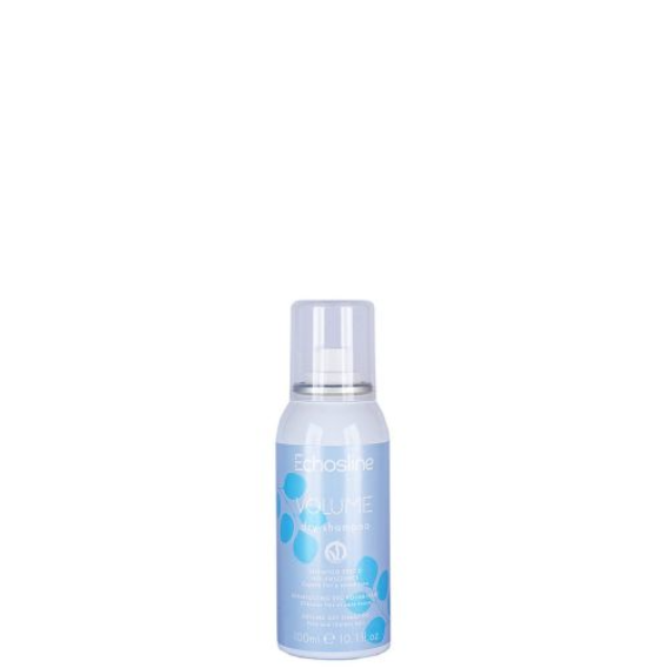 ECHOS VOLUME DRY SHAMPOO - 100ml