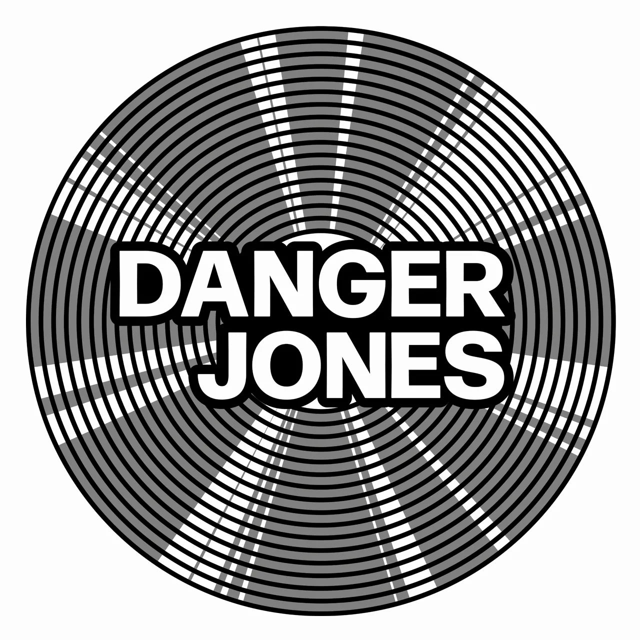 EFX HAIR & BEAUTY- HAIR CARE WORLD