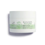 Wella ELEMENTS RENEWING MASK