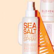 ELEVEN Australia Sea Salt Texture Spray 200ml