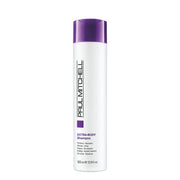 PAUL MITCHELL Extra Body Shampoo 300ml