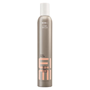 WELLA EIMI EXTRA-VOLUME MOUSSE 300ML