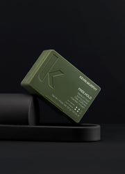 KEVIN.MURPHY FREE.HOLD 100GM